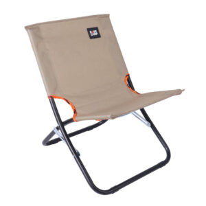 Alternative view of Basecamp Beach Chair Compact