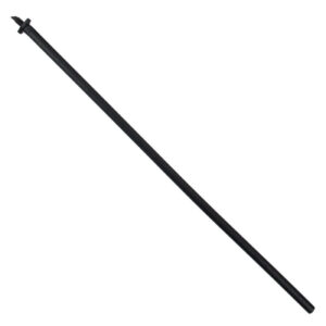 Micro Rainjet Rigid Riser Pipe 300Mm + Connection