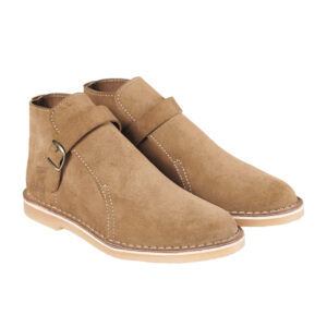 Alternative view of Bata Safari Cedar Ladies Boot Donkey Size 3