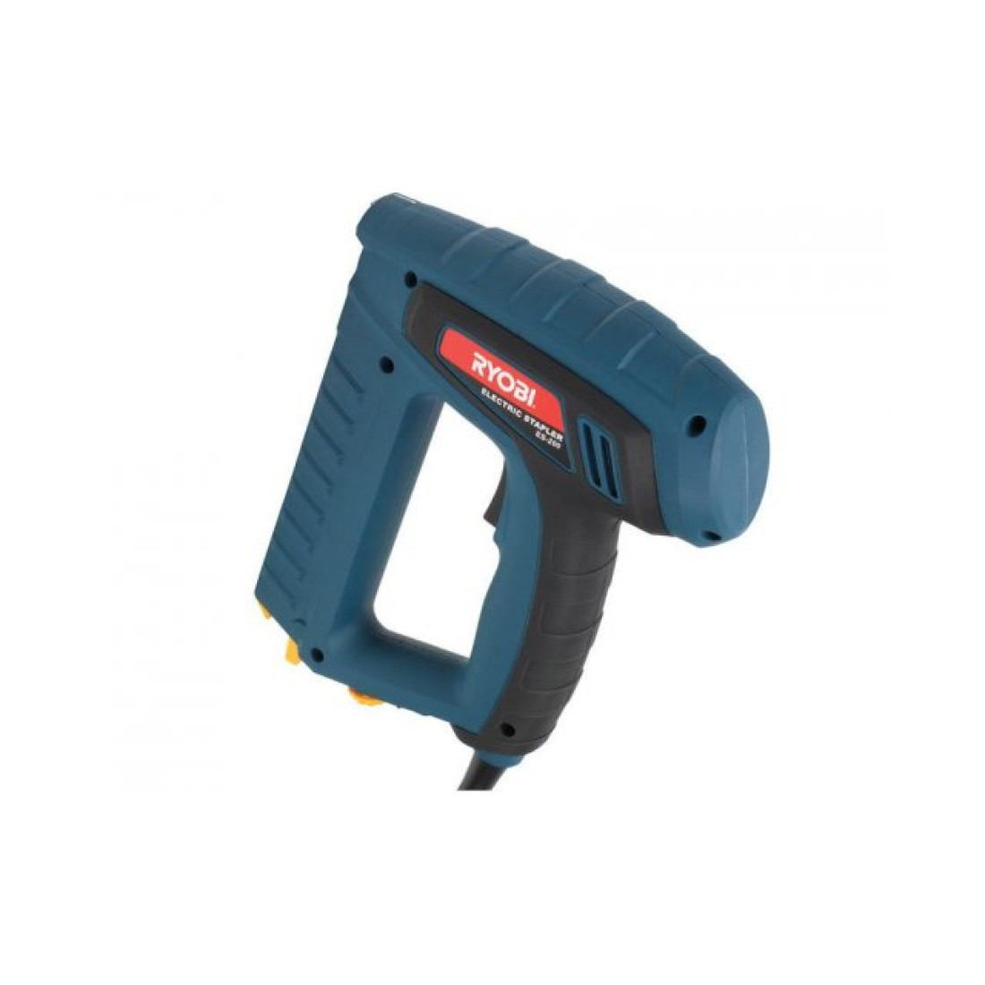Electric Stapler