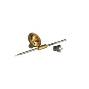 40167 Nozzle Kit Om 2.5