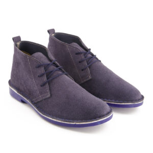 Alternative view of Bata Safari Legacy Mens Navy Size 12