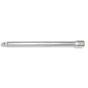 S24H475 Extension Bar 1/2 Dr. 3