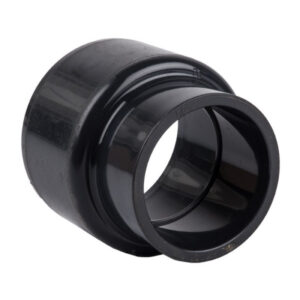 Socket Reducing Solvent 110X75Mm