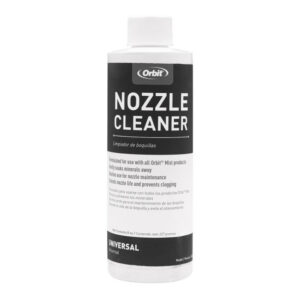 Orbit Cleaner Misting System 225G