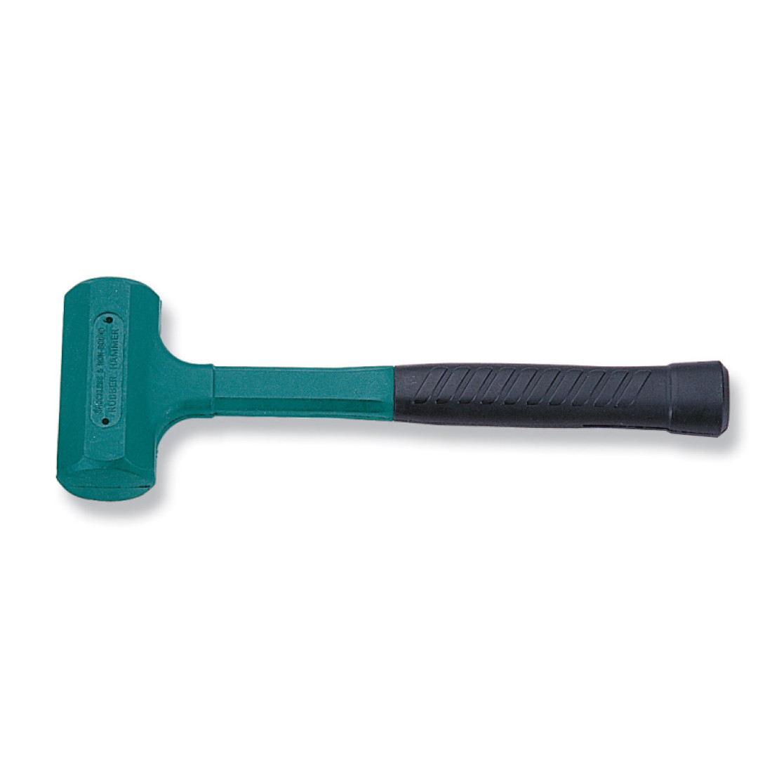 M11045 Dead Blow Hammer 45Mm