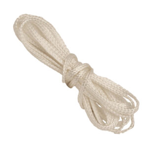 Alternative view of Poltek Water Drinker Nylon Cord 3M