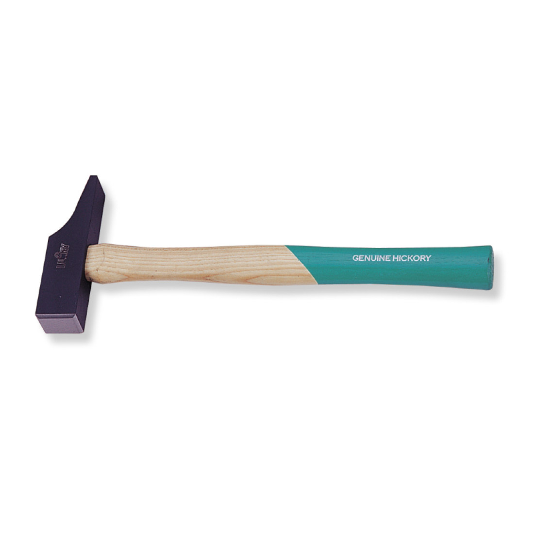 M22630 Joiner S Hammer 630G Hickory Special