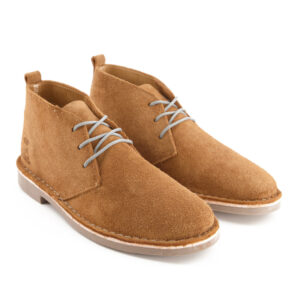 Alternative view of Bata Safari Legacy Mens Willow Size 6