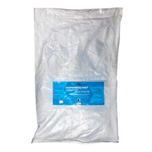 Alternative view of Revet Copper Sulphate 20Kg