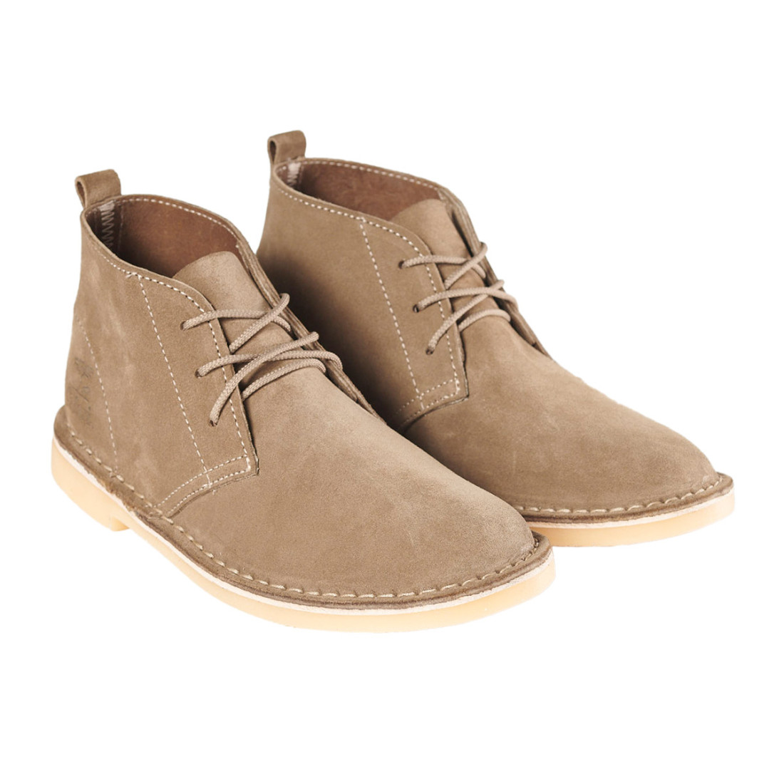 Bata Safari Expedition Ladies Donkey Size 5 - Image 2
