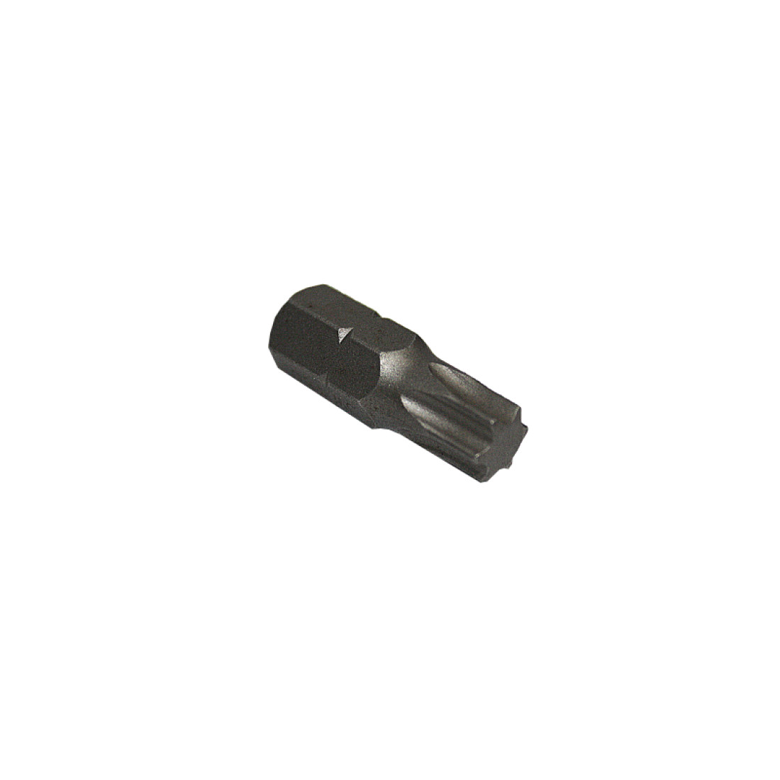D130T55 T55 Star Bit 30Mm