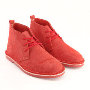 Alternative view of Bata Safari Legacy Ladies Coral Size 7