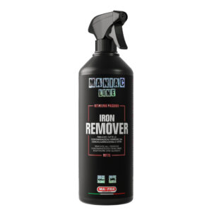 Maniac Line Specialist Iron Remover 1000Ml