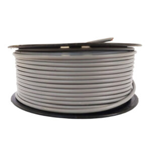 Electric Cable 1.60Mm Gry Pm