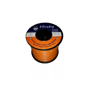 Husky Trimmer Line 2,4Mm X 2Kg
