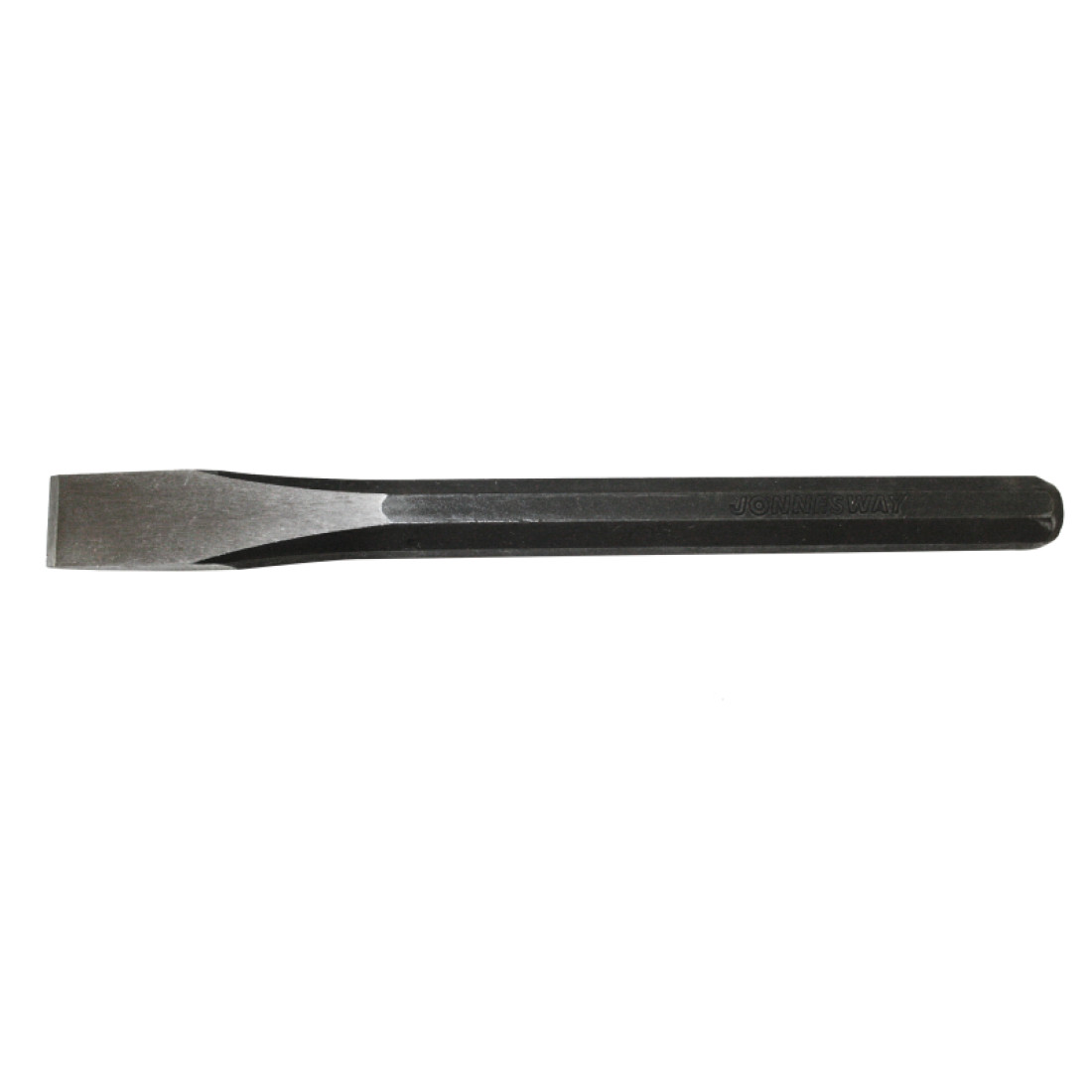 M61112 Cold Chisel 12 X 9.5 X 130Mm