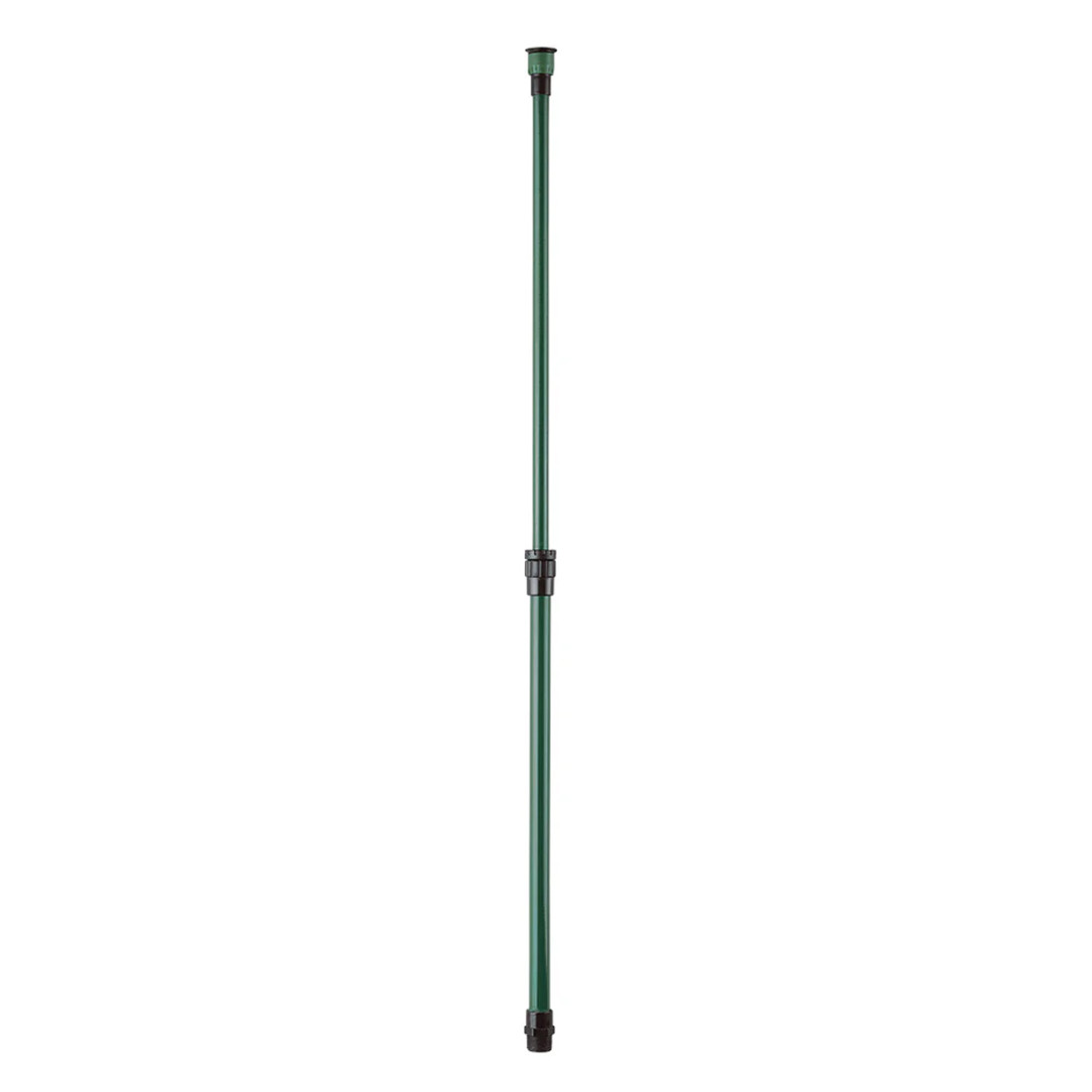 Orbit Adjustable Riser Aliminium 16-30Inch - Image 2