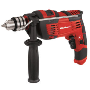 Alternative view of Einhell Impact Drill 1000Watt Tc-Id1000E