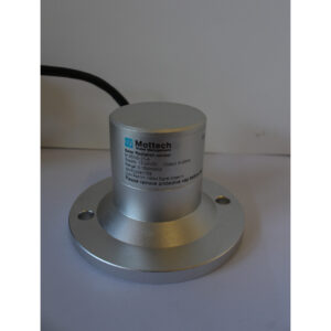 Mottech Solar Radiation Sensor 0-1500W/ M2 4-20Ma