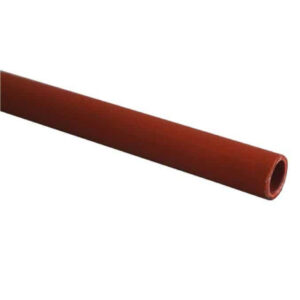 Pipe Polycop 15Mmx6M