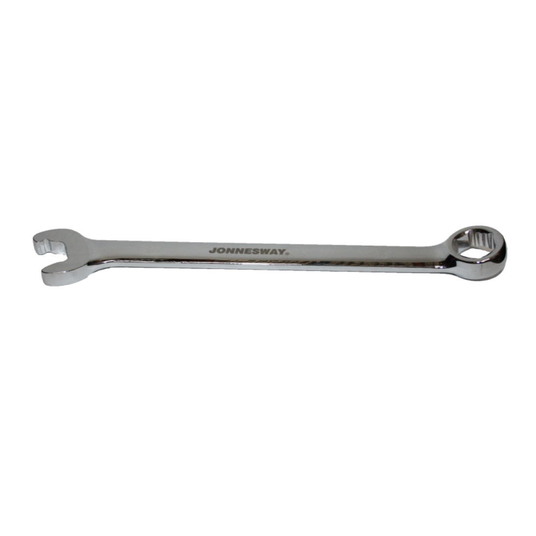 W03121 Jonnesway Nonslip Close & Open End Wrench 21Mm (Tbd)