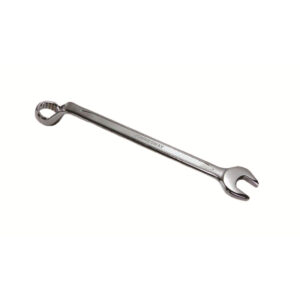 W69116 75 Degree Combination Wrench 16Mm