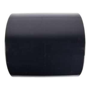 Socket Solvent 75Mm