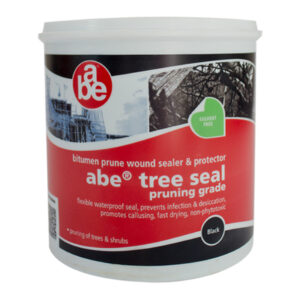 Take Away Container Lids Only - Clear - Ideal for 35ml, 70ml and 90ml Container - Pack of 1000