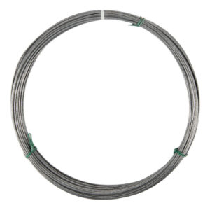 Binding Wire 1.25Mm 250G