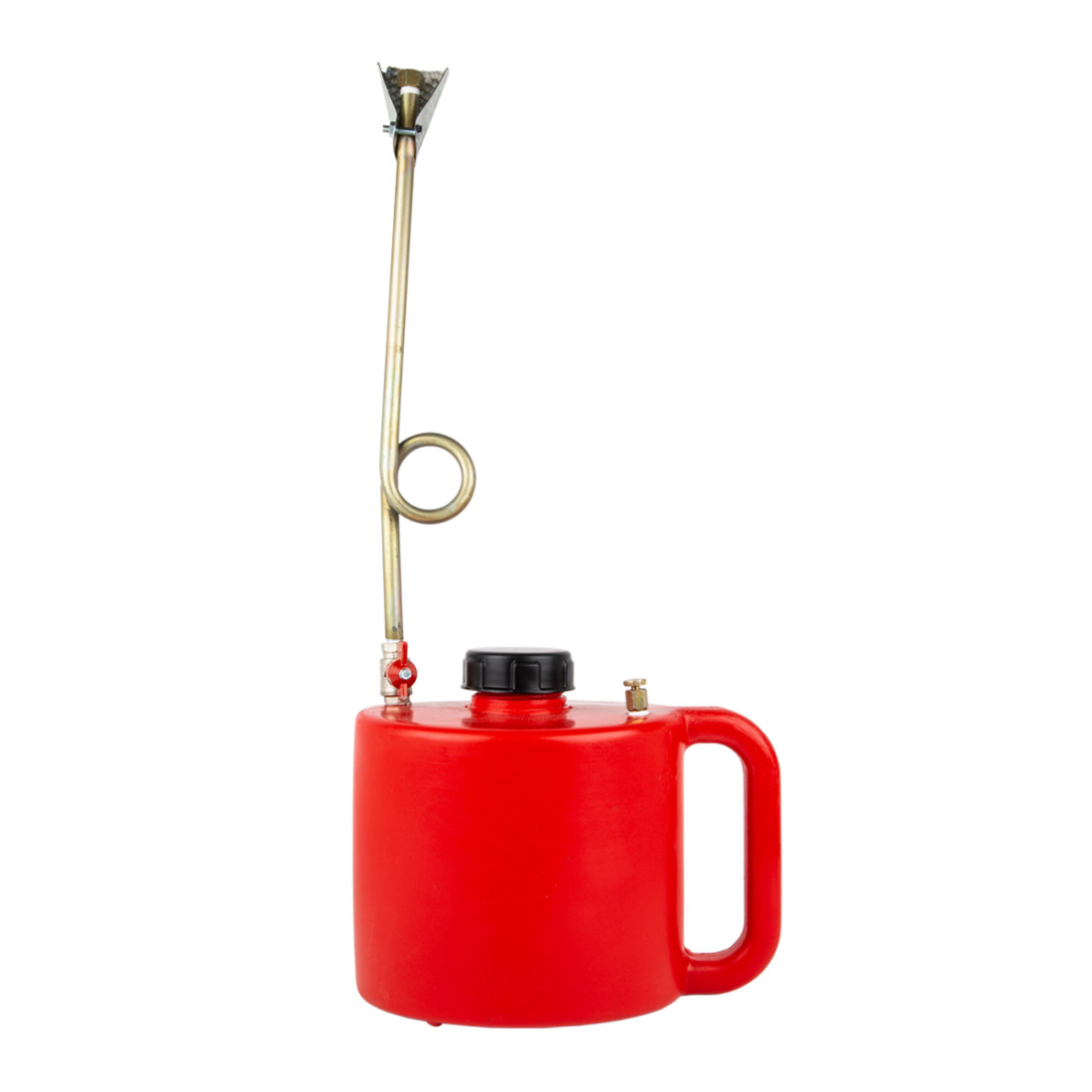 Driptorch For Fires - Image 2