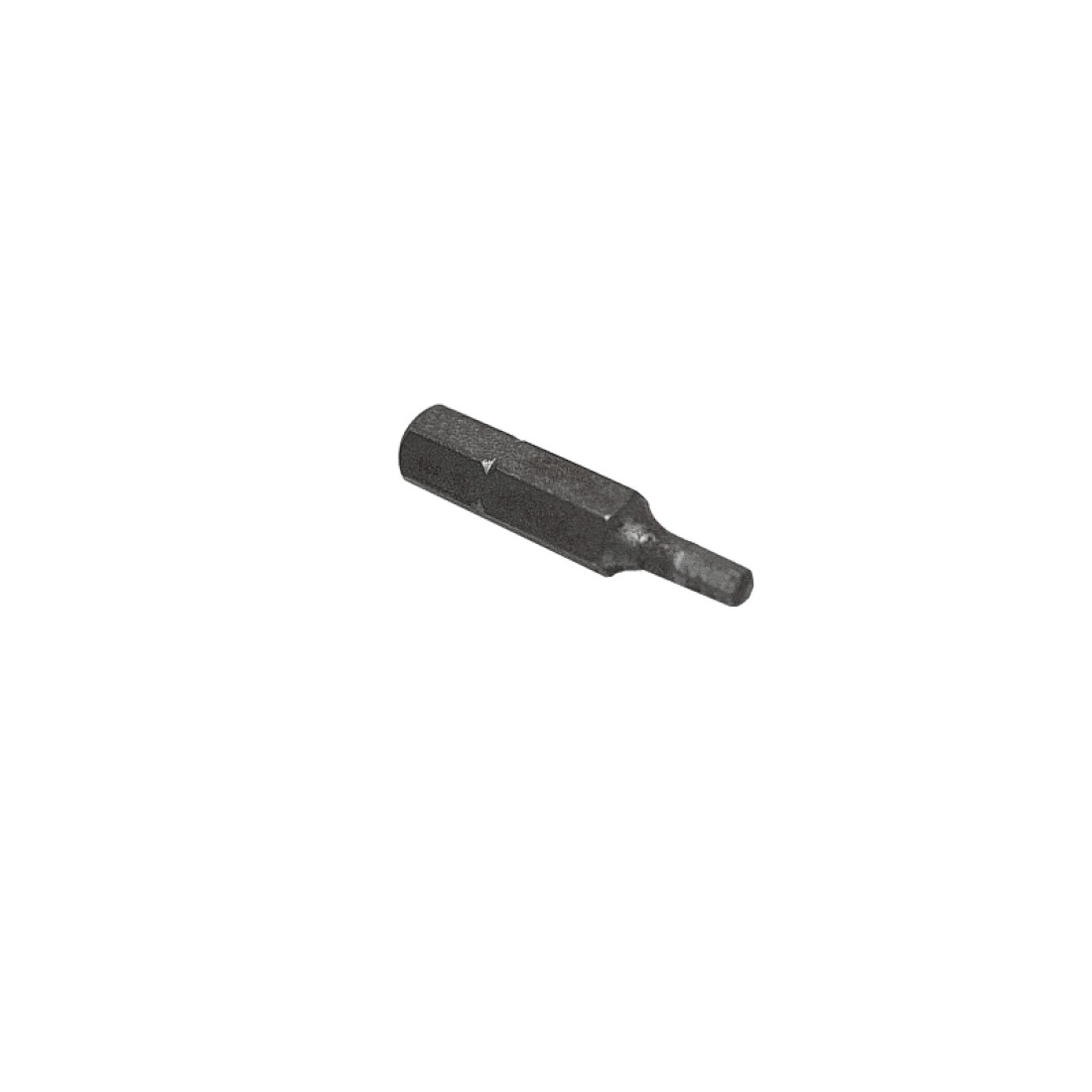 D130H50 5Mm Hex Bit 30Mm
