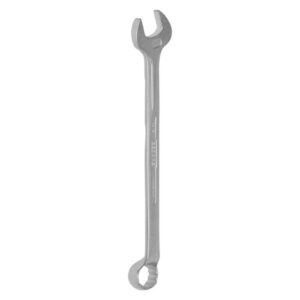 Gedore Blue Spanner R/O Ib Packed 27Mm