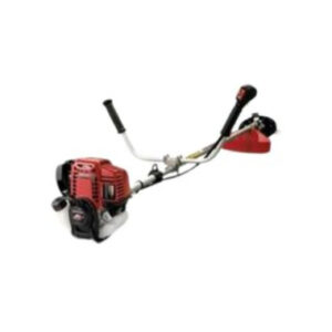 Honda Umk435 4-Stroke Brush Cutter - 35Cc