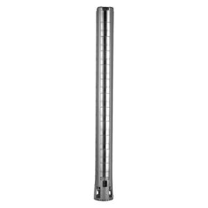 Alternative view of Speroni Pump Submersible Sp-15008 150Mm 7.5Kw Ss