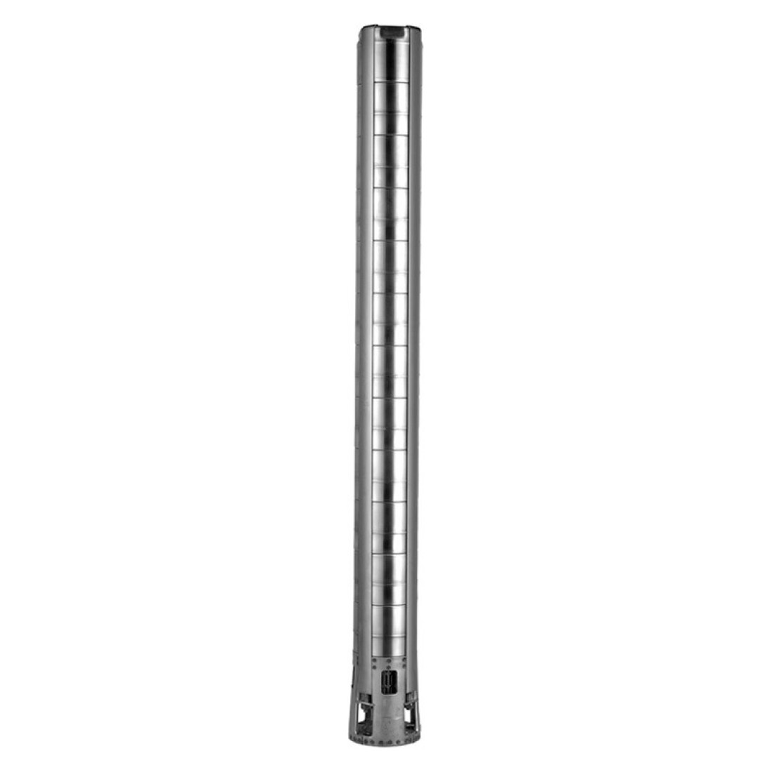 Speroni Pump Submersible Sp-15008 150Mm 7.5Kw Ss - Image 2