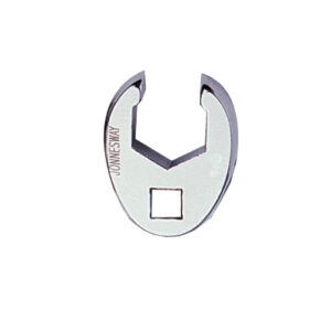 R19H3213 3/8 Dr Crowfoot Wrench 1/2 Inch