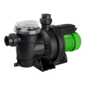Alternative view of Kaufmann 1200W Swimming Pool Pump