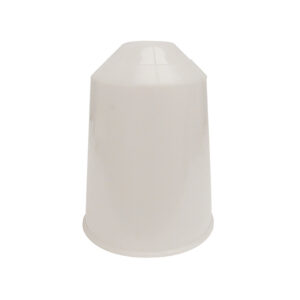 Alternative view of Poltek Water Fount Lid Only 3L