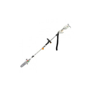 Rear Motor Pole Saw 1000W | Ryobi
