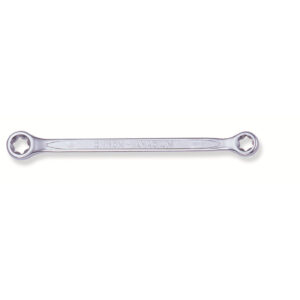 W290608 Star Wrench E6 X E8