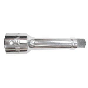 S24Hc4125 Jonnesway 5Inch Extension
