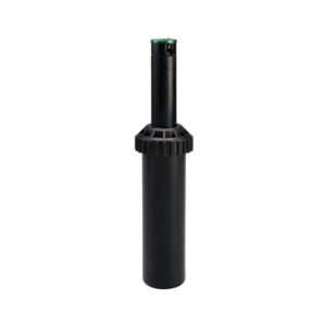 Orbit Satrun Gear Driven Pop-Up Sprinkler