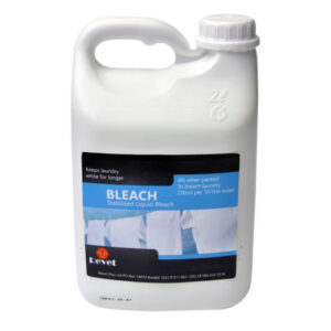 Revet Bleach 5L