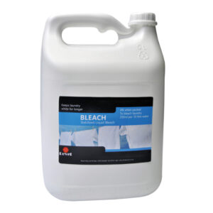 Alternative view of Revet Bleach 5L