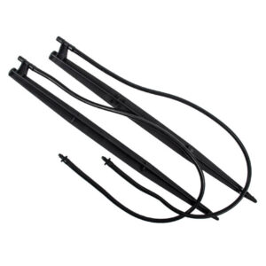 Micro Rainjet Adaptor Universal Peg Pipe
