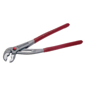 Kraftwerk Hightech 400 Mm Water Pump Pliers