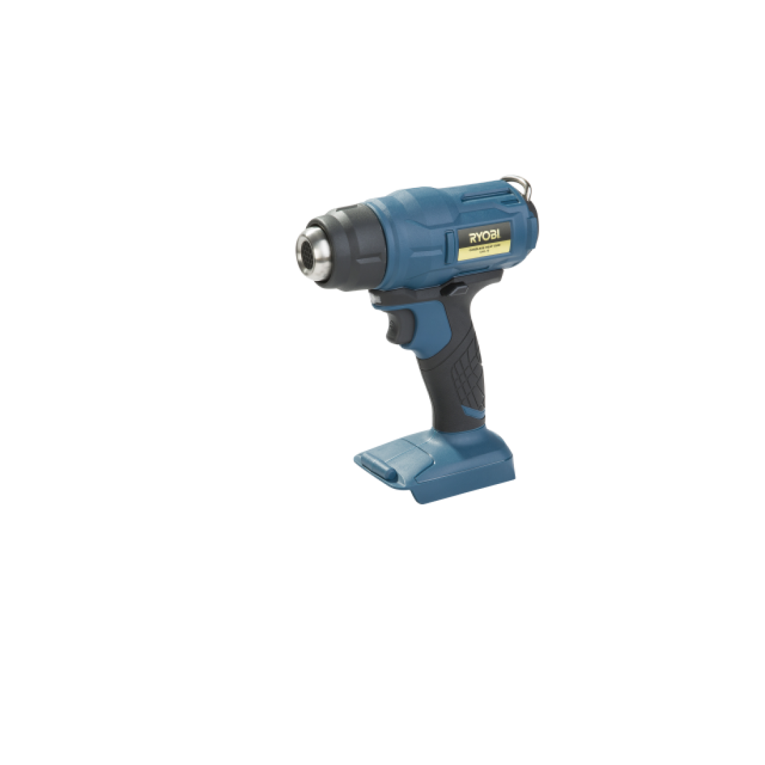 18V Li-Ion Heat Gun 500 degrees C