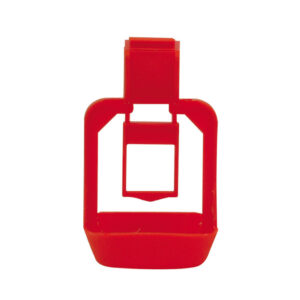 Alternative view of Poltek Water Drinker Drip Cup To Fit Square Pipe