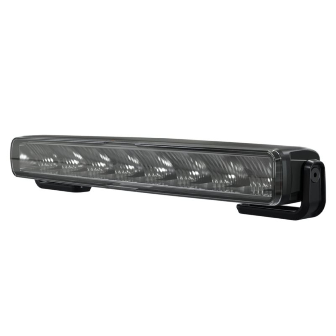 Nordic Mirage Led 12-24V 95W High Beam Bltindeutsch Ece R122 Undamp